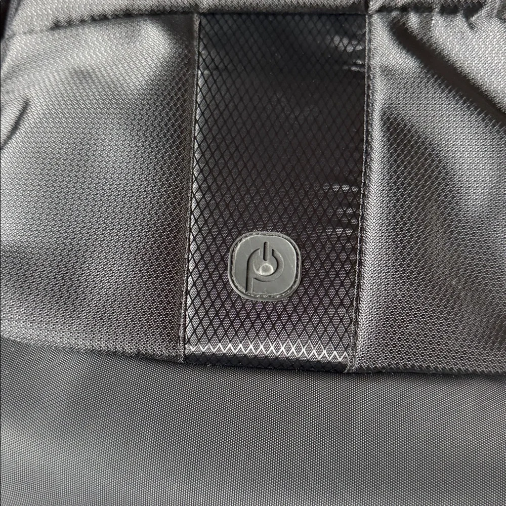 Powerbag good